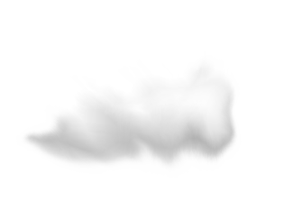 Clouds-PNG-Image-60362.png
